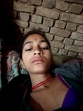 Sali ji online show from 12-23-25, 12:52