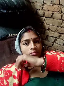 Sali ji online show from 01-07-26, 05:04