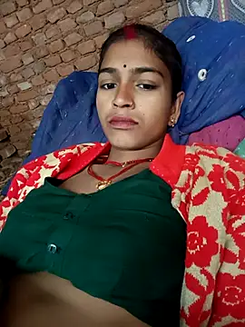 Sali ji online show from 01-08-26, 09:55