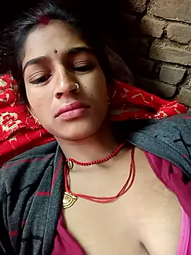 Sali ji online show from 01-10-26, 12:56