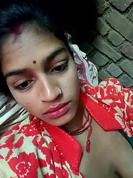 Sali ji online show from 01-10-26, 11:42