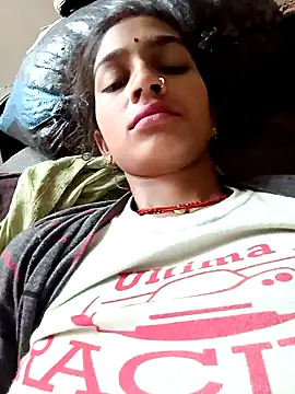 Sali ji online show from 01-31-26, 11:36