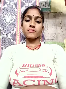 Sali ji online show from 02-07-26, 02:21