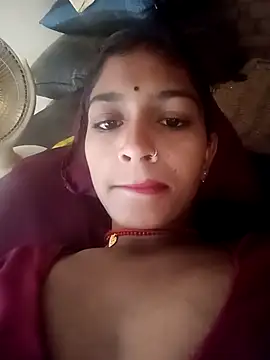 Sali ji online show from 02-09-26, 10:30