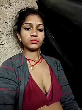 Sali ji online show from 03-04-26, 12:38