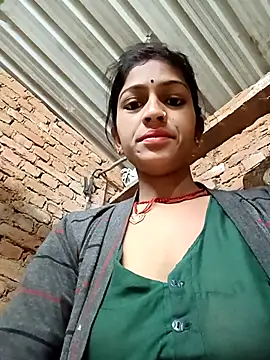 Sali ji online show from 03-17-26, 12:37