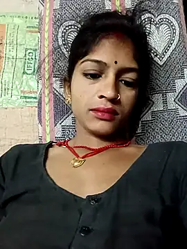 Sali ji online show from 03-27-26, 11:59