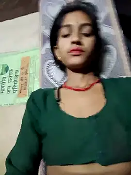 Sali ji online show from 05-03-26, 11:00