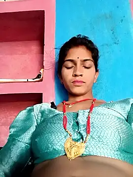 Sali ji online show from 05-09-26, 11:59