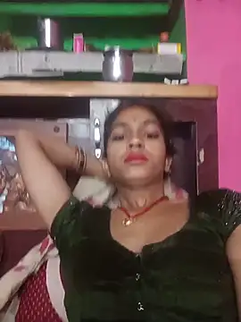Sali ji online show from 05-13-26, 10:38