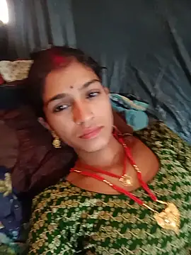 Sali ji online show from 05-28-26, 10:45