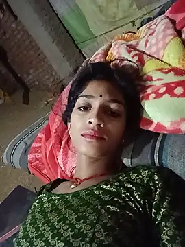 Sali ji online show from 06-04-26, 11:33