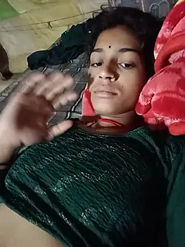Sali ji online show from 06-07-26, 11:41