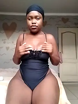 SexyValentinaXX online show from 10-20-25, 05:08