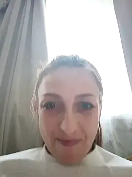 CoMiZrobiszJakMnieZlap666 online show from 10-01-25, 07:14