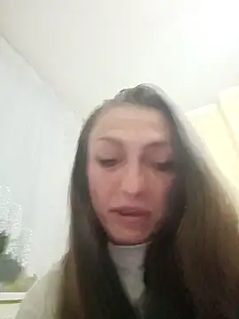 CoMiZrobiszJakMnieZlap666 online show from 10-05-25, 10:07