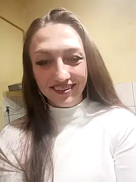 CoMiZrobiszJakMnieZlap666 online show from 10-22-25, 09:14