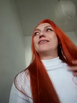 CoMiZrobiszJakMnieZlap666 online show from 10-23-25, 10:25