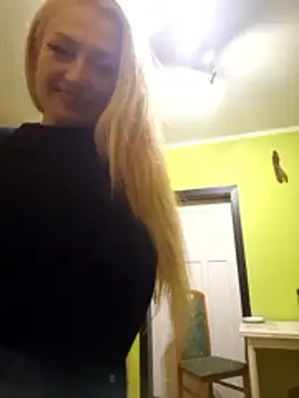 CoMiZrobiszJakMnieZlap666 online show from 12-20-25, 05:47