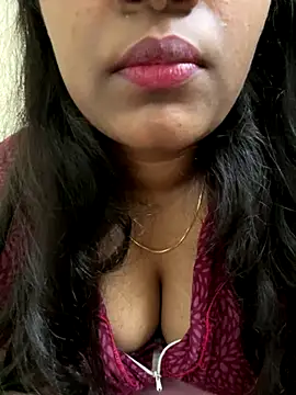 Tamilramyaa online show from 09-30-25, 11:37