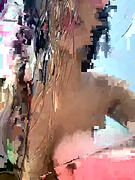 miluwatson online show from 01-07-26, 06:21