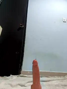 miluwatson online show from 01-17-26, 07:28