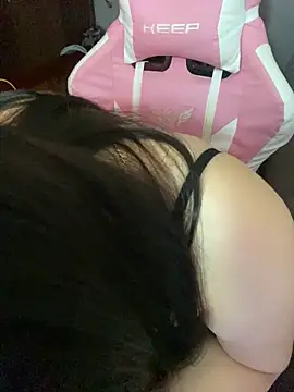 Snapshot of Gina999 chatting on 10-06-25, 07:28 Gina999 online show from 10-06-25, 07:28