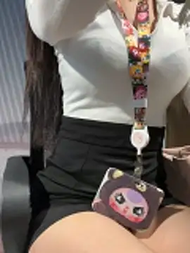 Gina999 online show from 03-02-26, 06:03