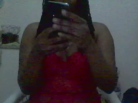 Snapshot of Sultry-Donna chatting on 10-08-25, 03:42 Sultry-Donna online show from 10-08-25, 03:42