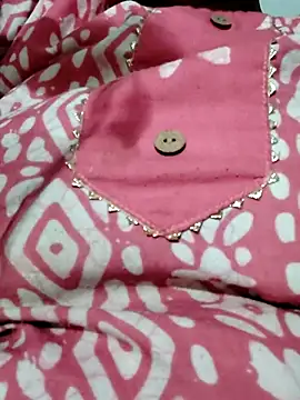 Snapshot of Hot__bhabhi_99 chatting on 10-06-25, 06:33 Hot bhabhi 99 online show from 10-06-25, 06:33