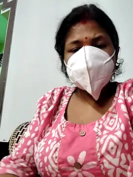 Snapshot of Hot__bhabhi_99 chatting on 10-14-25, 04:57 Hot bhabhi 99 online show from 10-14-25, 04:57