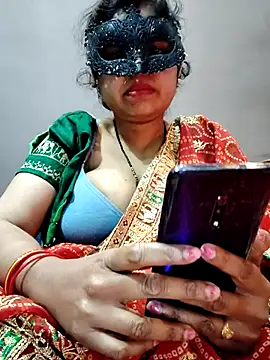 Hot  bhabhi 99 online show from 01-12-26, 05:01