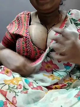 Hot  bhabhi 99 online show from 04-11-26, 04:50