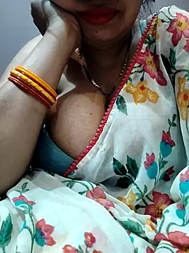 Hot  bhabhi 99 online show from 04-14-26, 04:51