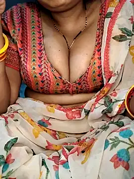 Hot  bhabhi 99 online show from 04-29-26, 04:05