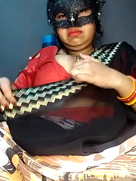 Hot  bhabhi 99 online show from 05-09-26, 03:56