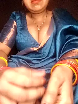Hot  bhabhi 99 online show from 05-10-26, 03:44