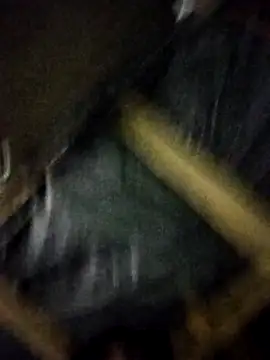 morenito 00987 online show from 02-21-26, 03:18