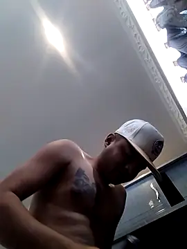 morenito 00987 online show from 03-06-26, 04:58