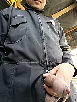 morenito 00987 online show from 03-24-26, 02:22