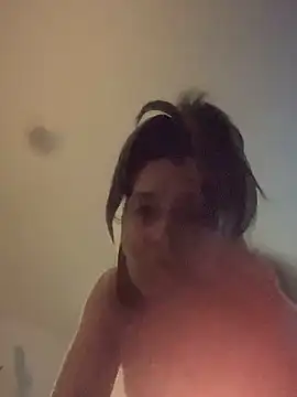 silentasachurchmouse online show from 11-04-25, 04:22