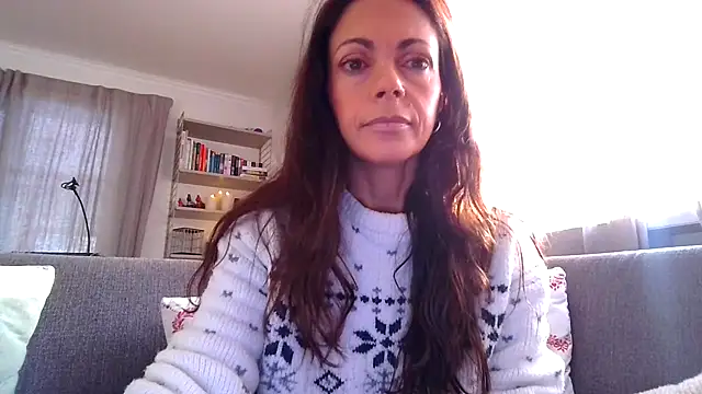 Snapshot of LoveAndRopes chatting on 02-03-26, 08:41 LoveAndRopes online show from 02-03-26, 08:41