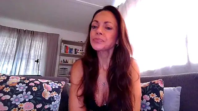 LoveAndRopes online show from 03-18-26, 08:17