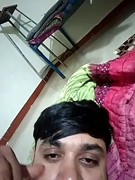 Jaggu 4517 online show from 10-06-25, 06:16