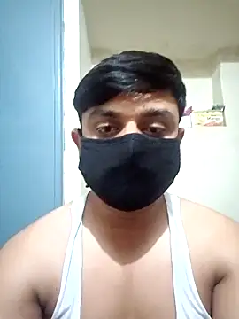 Jaggu 4517 online show from 10-07-25, 05:32