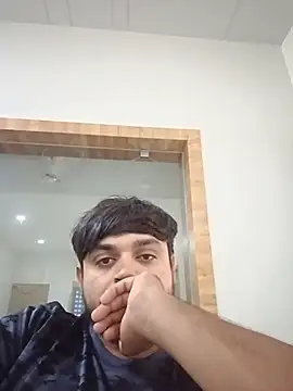 Jaggu 4517 online show from 06-11-26, 05:27