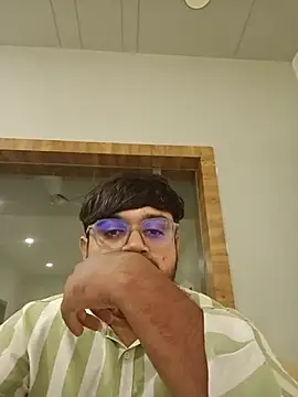 Jaggu 4517 online show from 07-04-26, 05:24