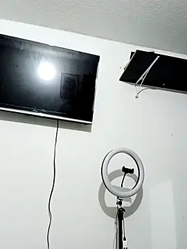 Snapshot of AdiniTA__Hot chatting on 10-02-25, 02:40 AdiniTA Hot online show from 10-02-25, 02:40