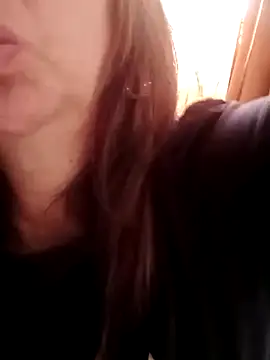 Snapshot of AdiniTA__Hot chatting on 10-02-25, 09:00 AdiniTA Hot online show from 10-02-25, 09:00