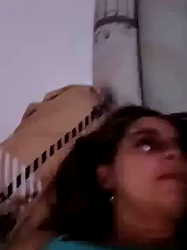 Snapshot of AdiniTA__Hot chatting on 10-06-25, 11:24 AdiniTA Hot online show from 10-06-25, 11:24